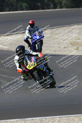 media/Sep-21-2025-TrackDaz (Sun) [[277c75b276]]/A Group/11am (Turn 3)/